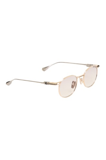 Купити Окуляри сонцезахисні Dita Eyewear