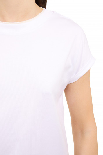 Купити Футболка ELEVENTY 3