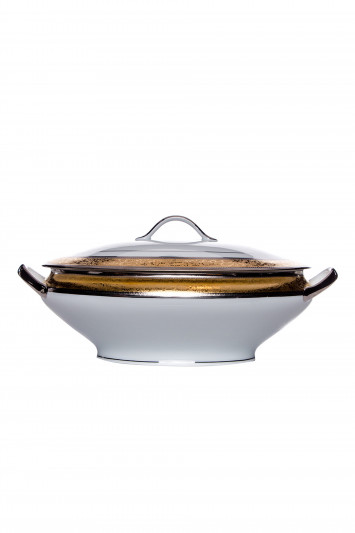 Купити Супник Fabergé 2