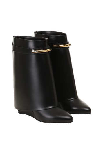 Купити Ботильйони Givenchy
