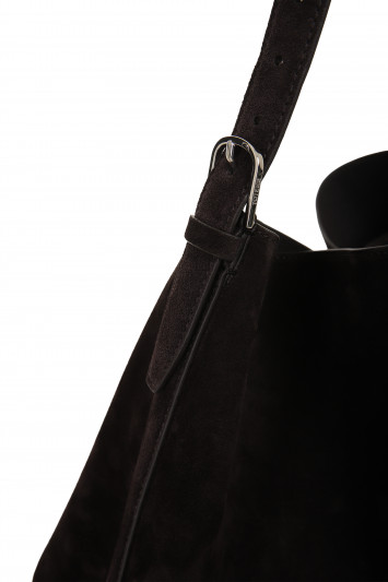 Купити Сумка TOTEME 3