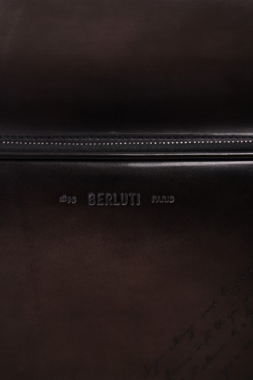 Купити Рюкзак Berluti 4