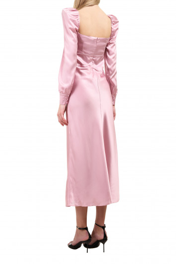 Buy Dress ALESSANDRA RICH 2