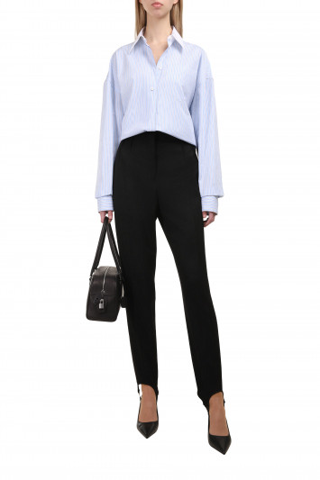 Купити Блуза MUGLER