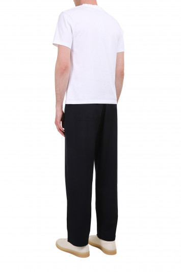 Купити Штани Frame Denim 2