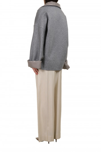 Купити Светр Carven 2