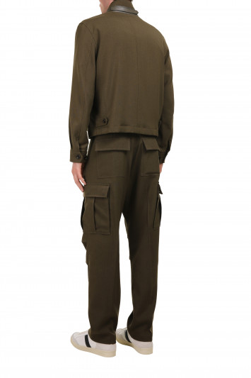 Купити Куртка Tom Ford 2