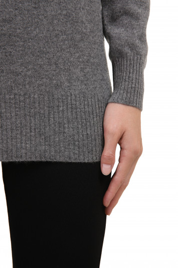 Купити Светр TOTEME 3