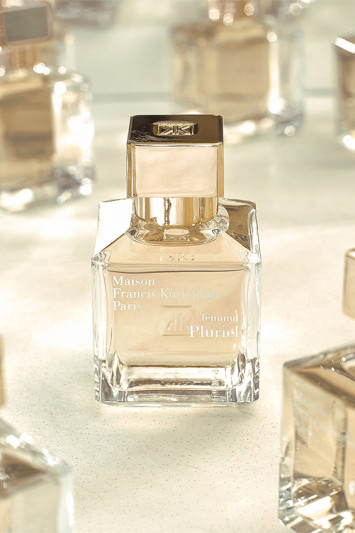 Купити Вода парфумована Maison Francis Kurkdjian 3