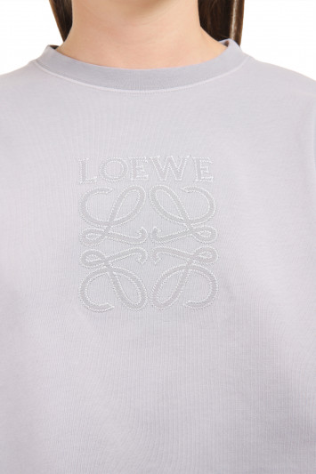 Купити Футболка Loewe 3