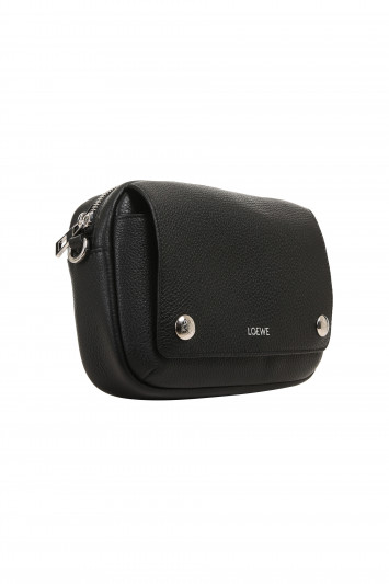 Купити Сумка Loewe
