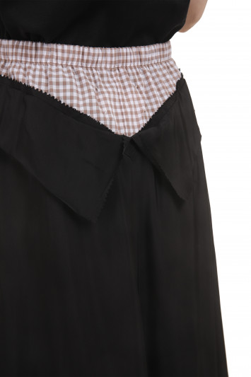 Купити Спідниця MAISON MARGIELA 3