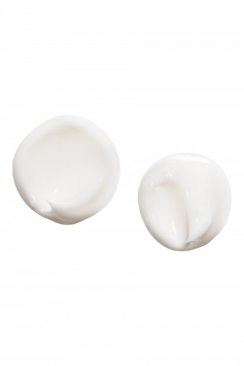 Купити Концентрат для обличчя ліфтинговий Chantecaille