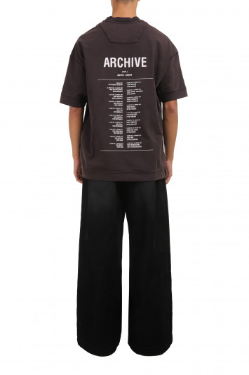 Купити Штани JUUN.J 2