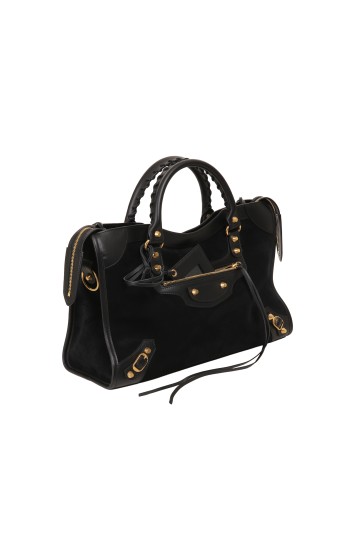 Купить Сумка BALENCIAGA