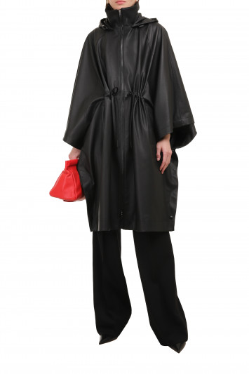 Купити Кейп YVES SALOMON