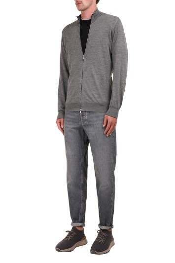 Купити Футболка Brunello Cucinelli 2
