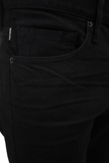 Купити Джинси Tom Ford 3