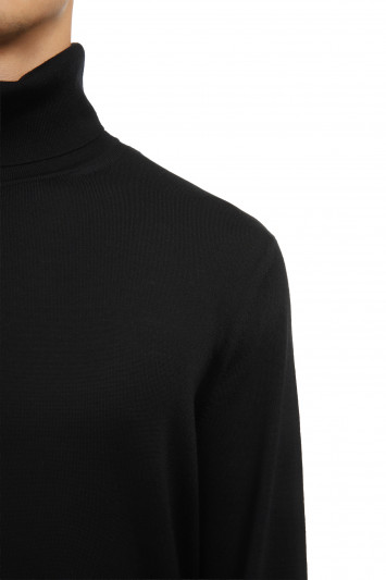 Купити Светр Tom Ford 3