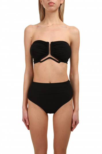 Купити Бюстгальтер Rick Owens