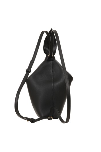 Купити Рюкзак Loewe 4