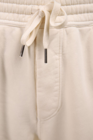 Купити Штани спортивні Tom Ford 3