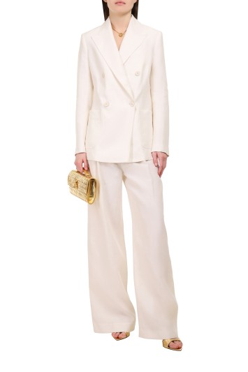 Buy Suit ELEVENTY