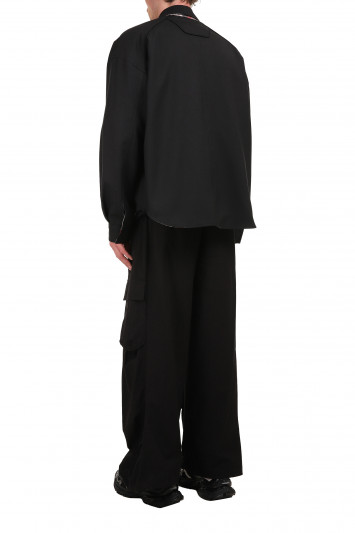 Купити Сорочка JUUN.J 5