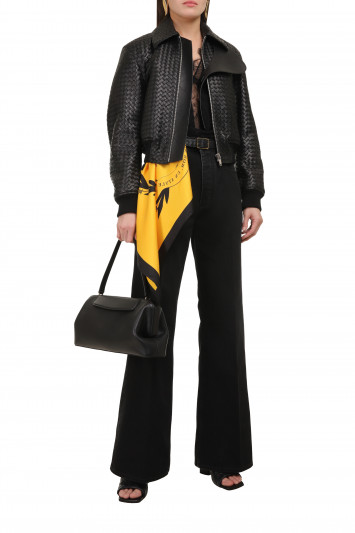 Buy Jacket Bottega Veneta