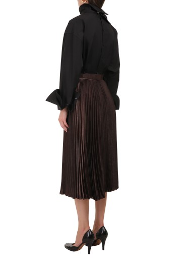 Купити Блуза Carven 2