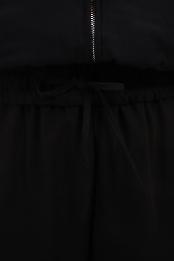 Купити Штани ISABEL MARANT 4