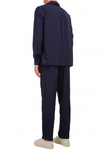 Купити Сорочка Tom Ford 2