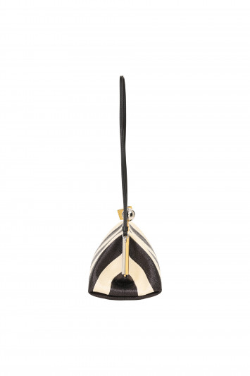 Купити Сумка JACQUEMUS 4