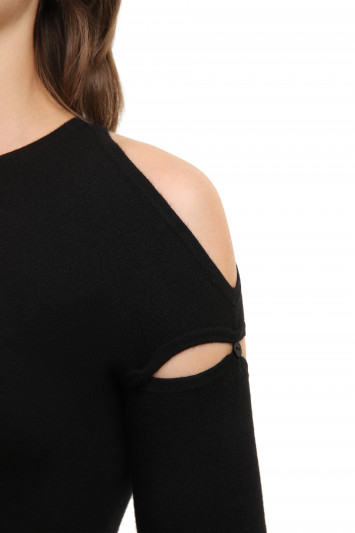 Купити Сукня JACOB LEE 3