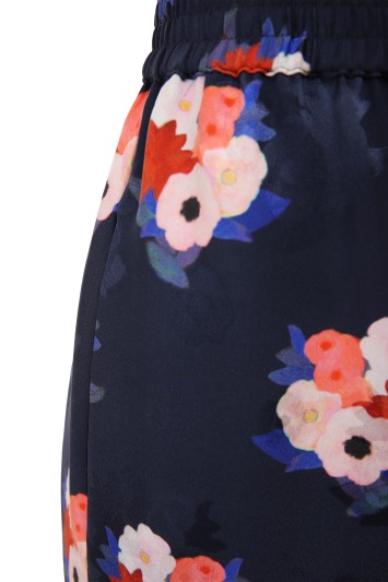 Купити Штани Fendi 3