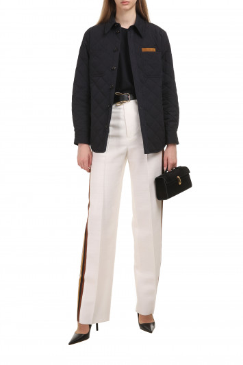 Купити Куртка BOTTEGA VENETA