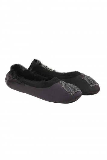 Купити Капці Lanvin