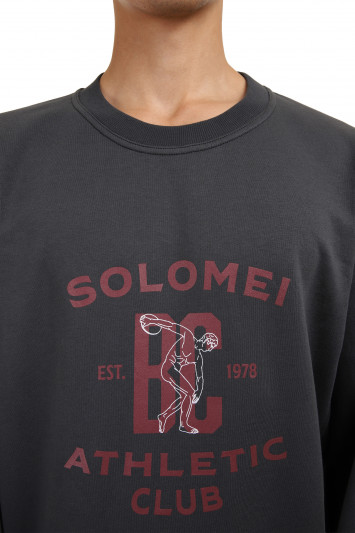 Купити Світшот Brunello Cucinelli 3