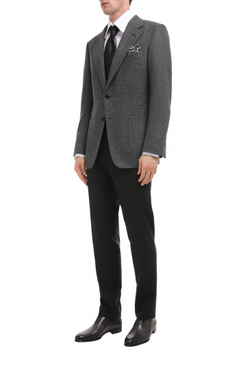 Купити Піджак Tom Ford