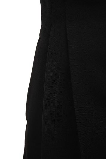 Buy Pants Mugler 3