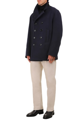 Buy Coat Tom Ford