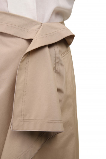 Купити Спідниця Carven 3