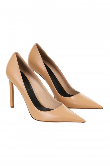 Купити Туфлі Tom Ford