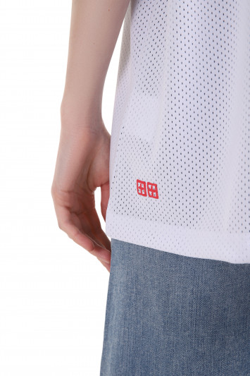 Купити Футболка KSUBI 3