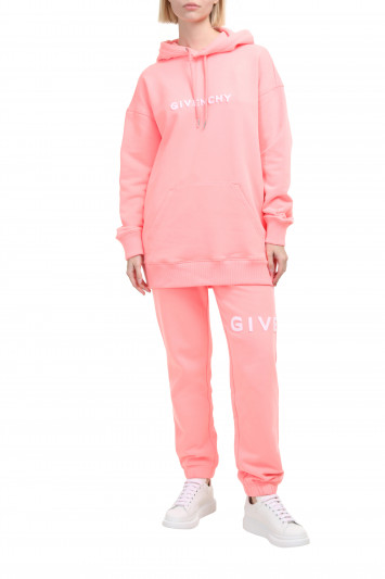 Купити Штани Givenchy