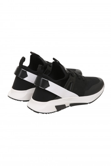 Купити Кросівки Tom Ford 2