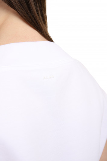 Купити Футболка ALAÏA 3