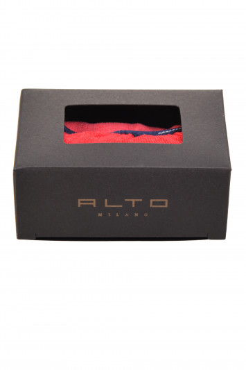 Купити Підслідники Alto Milano