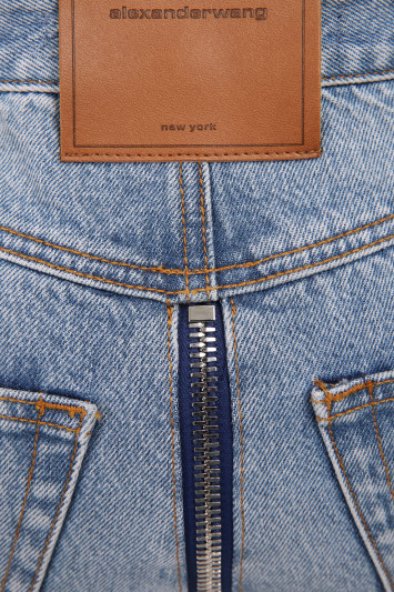 Купити Джинси Alexander Wang 4