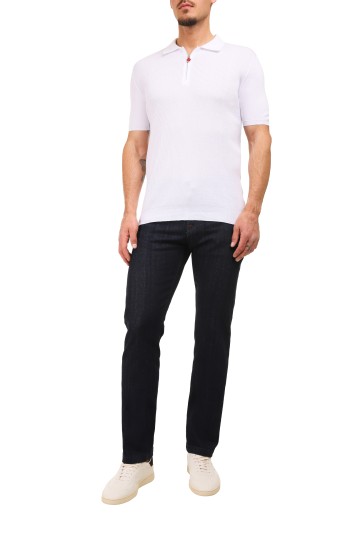 Buy Jeans Kiton